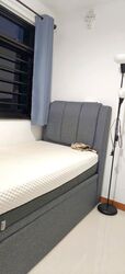 Blk 345 Teck Ghee Evergreen (Ang Mo Kio), HDB 3 Rooms #628438661